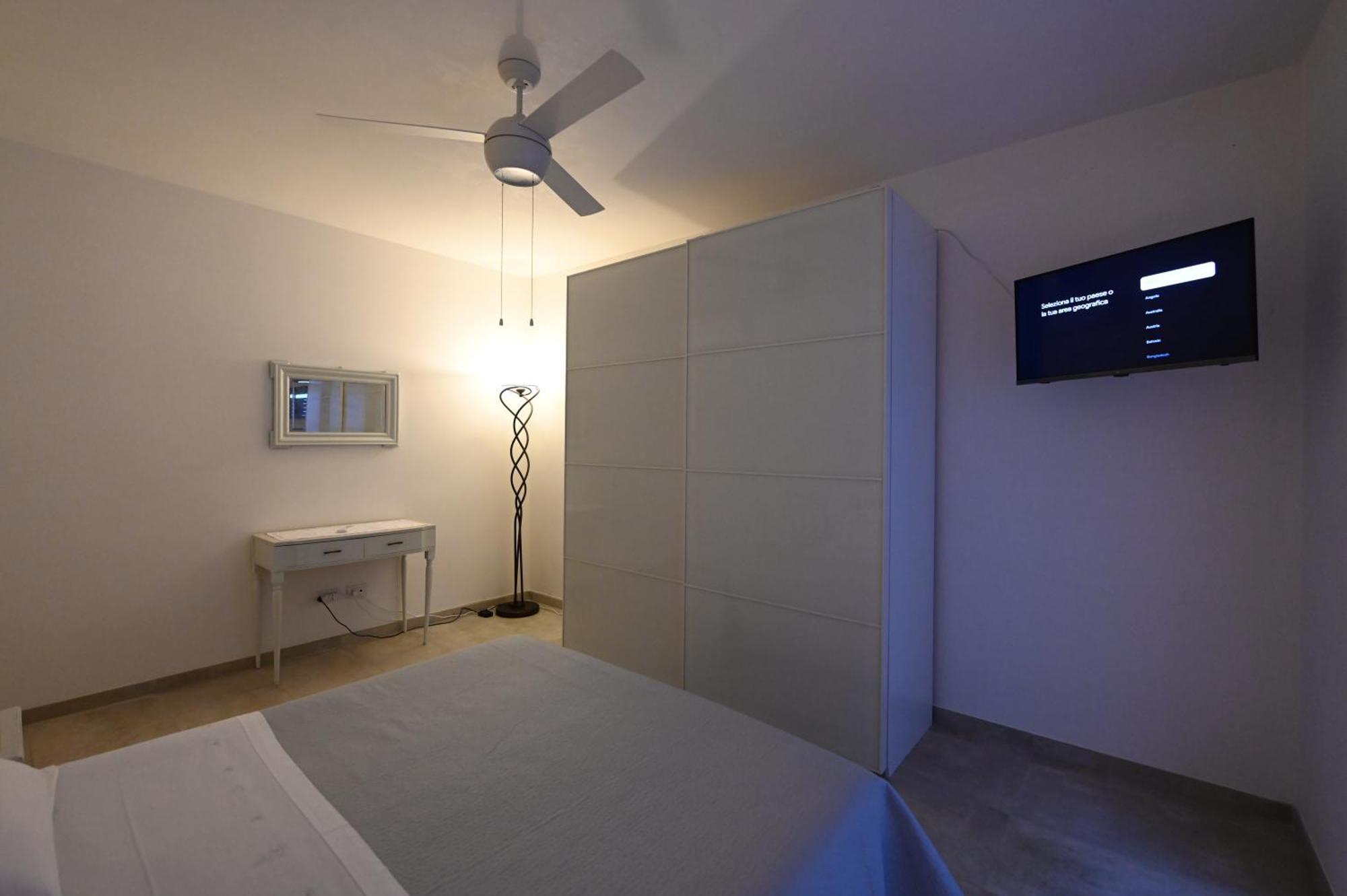 La Casa Di Patty Apartment Алберобело Екстериор снимка